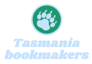 Tasmania bookmakers online